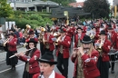 Schuetzenfest-Biberach-22-07-2014-Bodensee-Community-SEECHAT_DE-IMG_9295.JPG