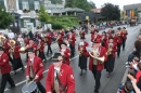 Schuetzenfest-Biberach-22-07-2014-Bodensee-Community-SEECHAT_DE-IMG_9296.JPG