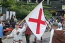 Schuetzenfest-Biberach-22-07-2014-Bodensee-Community-SEECHAT_DE-IMG_9300.JPG