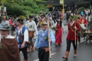 Schuetzenfest-Biberach-22-07-2014-Bodensee-Community-SEECHAT_DE-IMG_9301.JPG