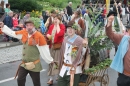 Schuetzenfest-Biberach-22-07-2014-Bodensee-Community-SEECHAT_DE-IMG_9302.JPG