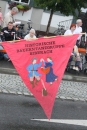 Schuetzenfest-Biberach-22-07-2014-Bodensee-Community-SEECHAT_DE-IMG_9304.jpg