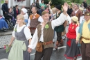 Schuetzenfest-Biberach-22-07-2014-Bodensee-Community-SEECHAT_DE-IMG_9305.JPG