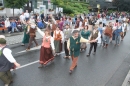 Schuetzenfest-Biberach-22-07-2014-Bodensee-Community-SEECHAT_DE-IMG_9307.JPG