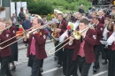 Schuetzenfest-Biberach-22-07-2014-Bodensee-Community-SEECHAT_DE-IMG_9310.JPG
