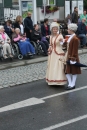 Schuetzenfest-Biberach-22-07-2014-Bodensee-Community-SEECHAT_DE-IMG_9361.jpg