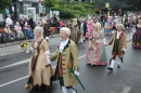 Schuetzenfest-Biberach-22-07-2014-Bodensee-Community-SEECHAT_DE-IMG_9366.JPG