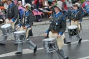 Schuetzenfest-Biberach-22-07-2014-Bodensee-Community-SEECHAT_DE-IMG_9377.JPG