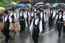 Schuetzenfest-Biberach-22-07-2014-Bodensee-Community-SEECHAT_DE-IMG_9433.JPG