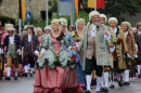 X2-Schuetzenfest-Biberach-22-07-2014-Bodensee-Community-SEECHAT_DE-IMG_8372.JPG