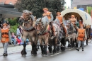 X3-Schuetzenfest-Biberach-22-07-2014-Bodensee-Community-SEECHAT_DE-IMG_8225.JPG