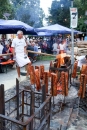 Promenadenfest-250714-Ueberlingen-Bodensee-Community-Seechat_de--7426.jpg