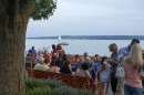 Promenadenfest-250714-Ueberlingen-Bodensee-Community-Seechat_de--7431.jpg