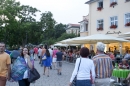 Promenadenfest-250714-Ueberlingen-Bodensee-Community-Seechat_de--7432.jpg