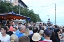 Promenadenfest-250714-Ueberlingen-Bodensee-Community-Seechat_de--7433.jpg