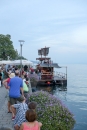 Promenadenfest-250714-Ueberlingen-Bodensee-Community-Seechat_de--7434.jpg