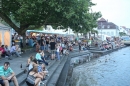 Promenadenfest-250714-Ueberlingen-Bodensee-Community-Seechat_de--7439.jpg