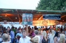 Promenadenfest-250714-Ueberlingen-Bodensee-Community-Seechat_de--7440.jpg