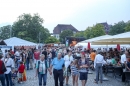 Promenadenfest-250714-Ueberlingen-Bodensee-Community-Seechat_de--7443.jpg