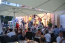 Promenadenfest-250714-Ueberlingen-Bodensee-Community-Seechat_de--7448.jpg