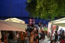 Promenadenfest-250714-Ueberlingen-Bodensee-Community-Seechat_de--7460.jpg