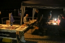 Promenadenfest-250714-Ueberlingen-Bodensee-Community-Seechat_de--7481.jpg