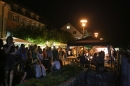 Promenadenfest-250714-Ueberlingen-Bodensee-Community-Seechat_de--7483.jpg