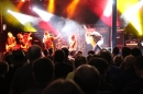 KROKUS-Honberg-Sommer-250714-Tuttlingen-Bodensee-Community_SEECHAT-DE-IMG_7797.JPG