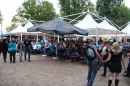 KROKUS-Honberg-Sommer-250714-Tuttlingen-Bodensee-Community_SEECHAT-DE-IMG_7847.JPG