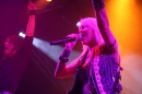 DORO-Honberg-Sommer-25072014-Tuttlingen-Bodensee-Community_SEECHAT-DE-IMG_7999.JPG