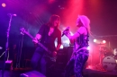 DORO-Honberg-Sommer-25072014-Tuttlingen-Bodensee-Community_SEECHAT-DE-IMG_8044.JPG