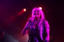 DORO-Honberg-Sommer-25072014-Tuttlingen-Bodensee-Community_SEECHAT-DE-IMG_8045.JPG