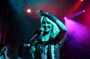 DORO-Honberg-Sommer-25072014-Tuttlingen-Bodensee-Community_SEECHAT-DE-IMG_8101.JPG