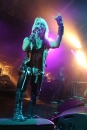 DORO-Honberg-Sommer-25072014-Tuttlingen-Bodensee-Community_SEECHAT-DE-IMG_8141.JPG