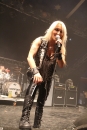 DORO-Honberg-Sommer-25072014-Tuttlingen-Bodensee-Community_SEECHAT-DE-IMG_8204.JPG