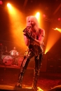 DORO-Honberg-Sommer-25072014-Tuttlingen-Bodensee-Community_SEECHAT-DE-IMG_8278.JPG