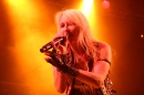 DORO-Honberg-Sommer-25072014-Tuttlingen-Bodensee-Community_SEECHAT-DE-IMG_8279.JPG