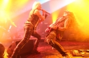DORO-Honberg-Sommer-25072014-Tuttlingen-Bodensee-Community_SEECHAT-DE-IMG_8329.JPG