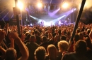 DORO-Honberg-Sommer-25072014-Tuttlingen-Bodensee-Community_SEECHAT-DE-IMG_8462.JPG