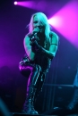 DORO-Honberg-Sommer-25072014-Tuttlingen-Bodensee-Community_SEECHAT-DE-IMG_8716.JPG