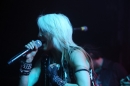 DORO-Honberg-Sommer-25072014-Tuttlingen-Bodensee-Community_SEECHAT-DE-IMG_8805.JPG