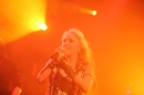 DORO-Honberg-Sommer-25072014-Tuttlingen-Bodensee-Community_SEECHAT-DE-IMG_8874.JPG