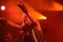 DORO-Honberg-Sommer-25072014-Tuttlingen-Bodensee-Community_SEECHAT-DE-IMG_8887.JPG