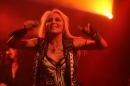DORO-Honberg-Sommer-25072014-Tuttlingen-Bodensee-Community_SEECHAT-DE-IMG_8893.JPG