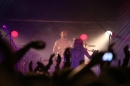 DORO-Honberg-Sommer-25072014-Tuttlingen-Bodensee-Community_SEECHAT-DE-IMG_8965.JPG