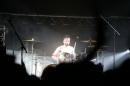 DORO-Honberg-Sommer-25072014-Tuttlingen-Bodensee-Community_SEECHAT-DE-IMG_8971.JPG
