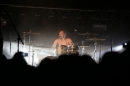 DORO-Honberg-Sommer-25072014-Tuttlingen-Bodensee-Community_SEECHAT-DE-IMG_8975.JPG