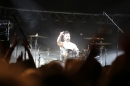 DORO-Honberg-Sommer-25072014-Tuttlingen-Bodensee-Community_SEECHAT-DE-IMG_8980.JPG