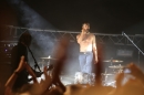 DORO-Honberg-Sommer-25072014-Tuttlingen-Bodensee-Community_SEECHAT-DE-IMG_8985.JPG