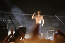 DORO-Honberg-Sommer-25072014-Tuttlingen-Bodensee-Community_SEECHAT-DE-IMG_8987.JPG